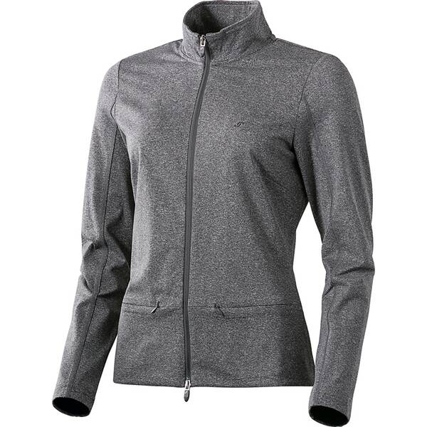 PINELLA Jacke 70015 42