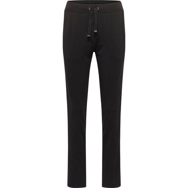 JOY Damen Sporthose MAIKA Hose › Schwarz  - Onlineshop Intersport