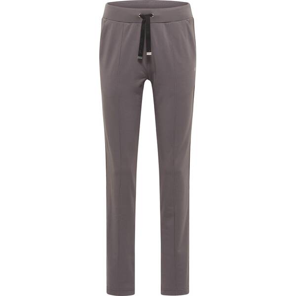 JOY Damen Sporthose MAIKA Hose › Grau  - Onlineshop Intersport