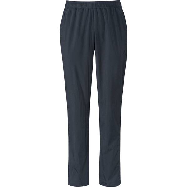 NIELS Hose 00352 33