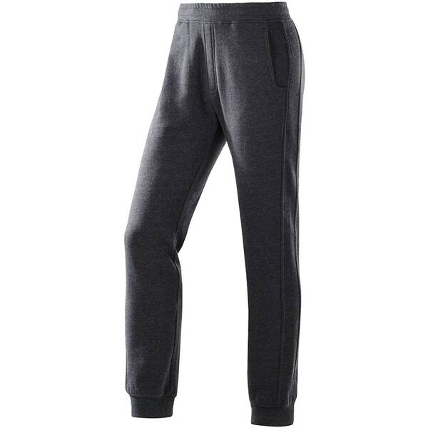 JOY Sportswear Herren Hose NIGEL