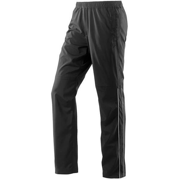 HAKIM Hose 00700 102