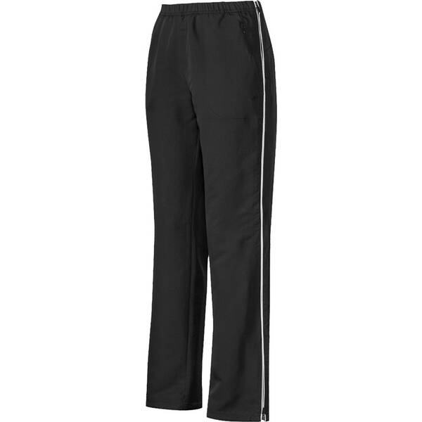MERRIT Hose 00761 24