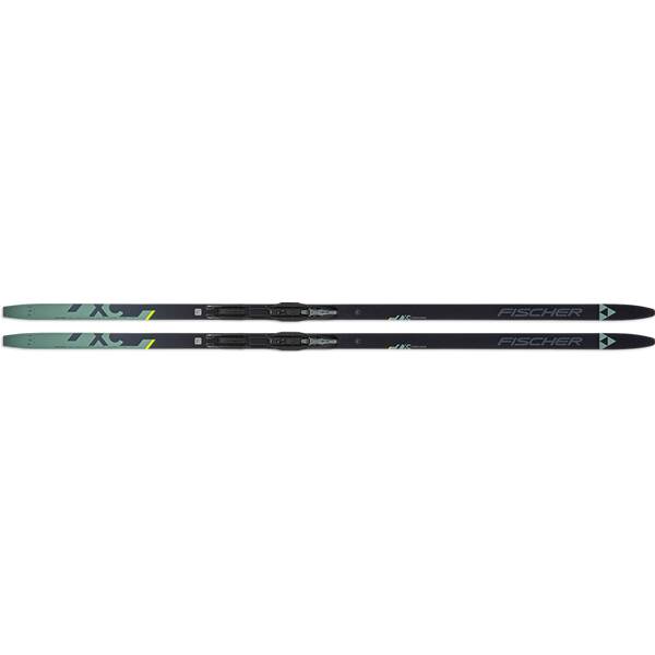 SPORTS CROWN EF MOUNTED 000 184