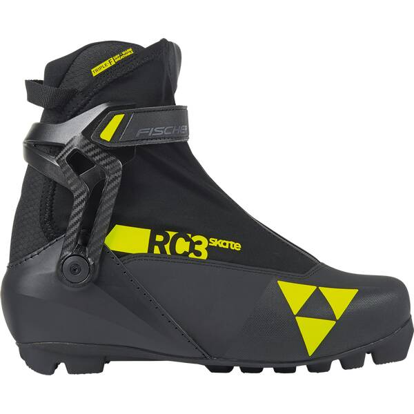 RC3 SKATE 000 36