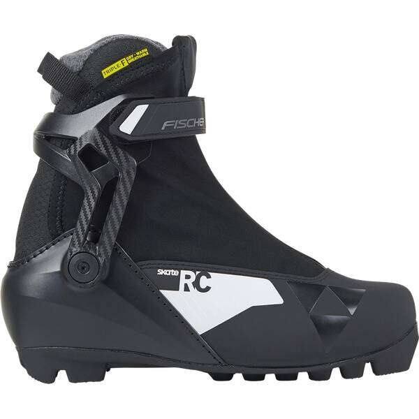 RC SKATE WS 000 36