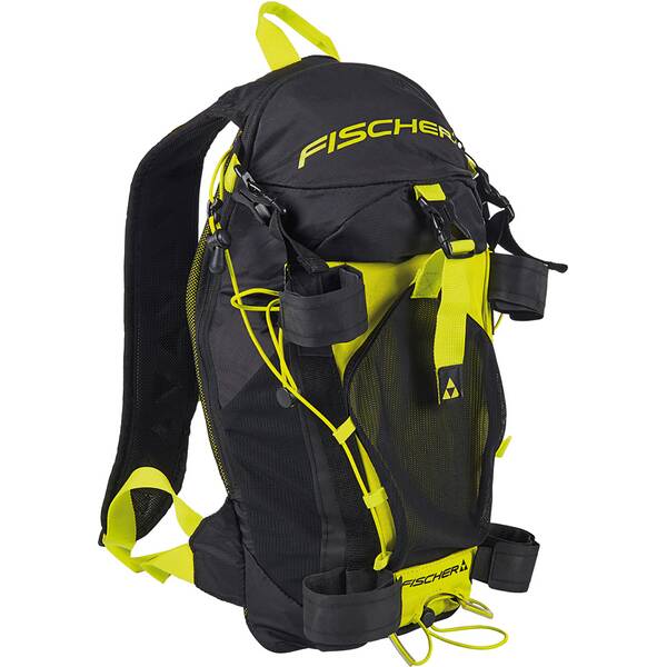 FISCHER Rucksack ROLLERSKI/RUNNING - BACKPACK