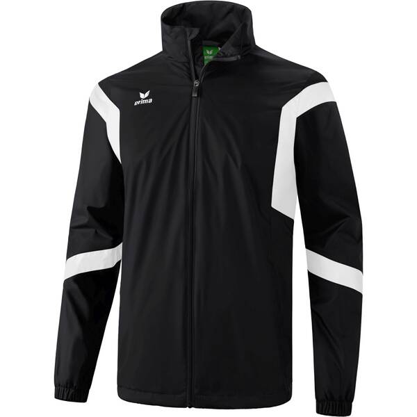 CLASSIC TEAM all-weather jacket 950011 128