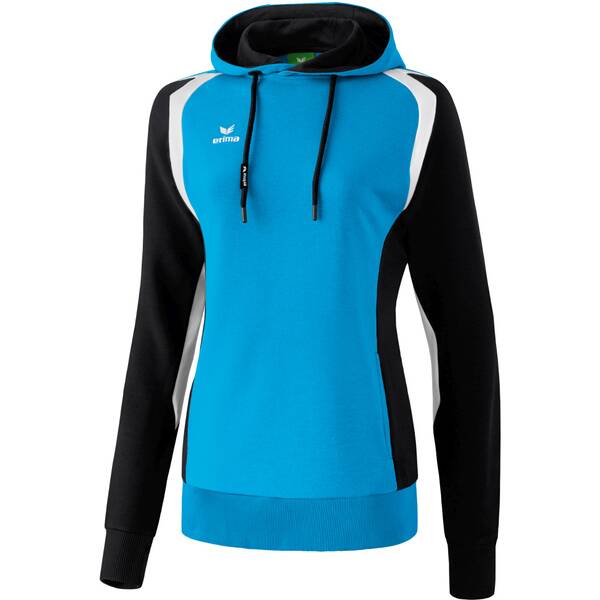 RAZOR 2.0 hoodie 465951 34