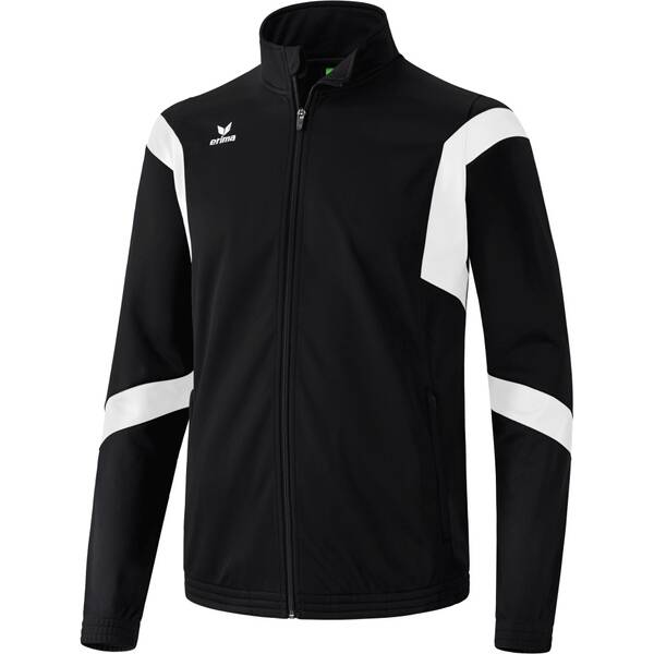 CLASSIC TEAM training jacket 950011 S