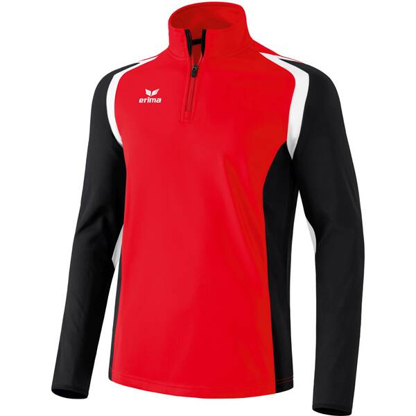 RAZOR 2.0 training top 250951 S