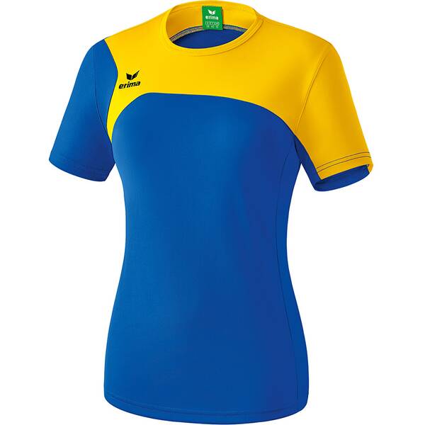 CLUB 1900 2.0 t-shirt 501140 34
