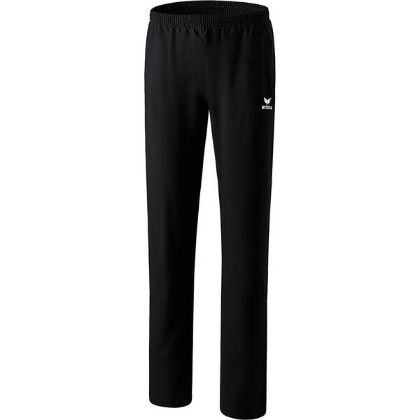 MIAMI 2.0 presentation pants 950 34