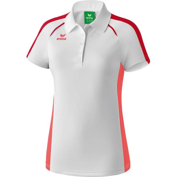 MASTERS polo shirt 011065 128