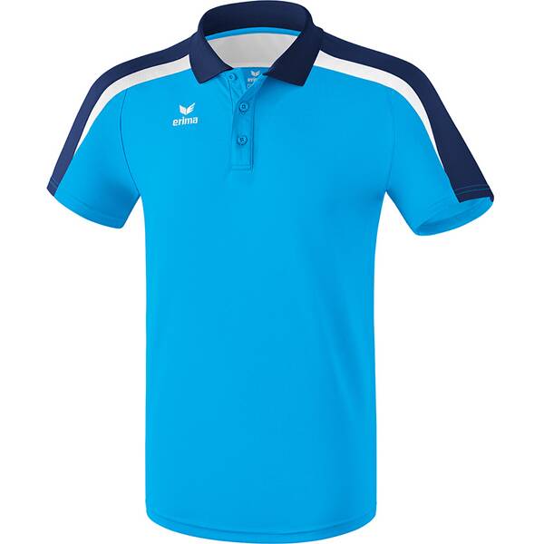 ERIMA Kinder Liga 2.0 Poloshirt