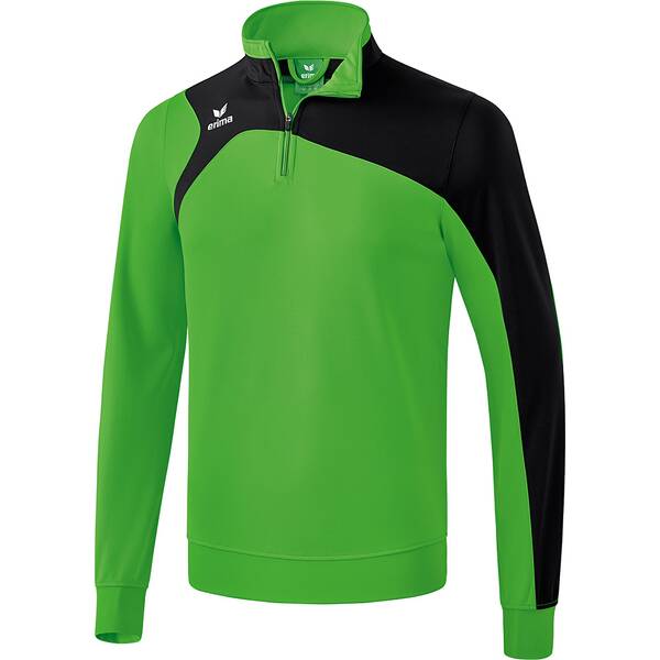 CLUB 1900 2.0 training top 636950 S