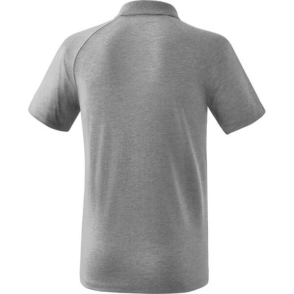 ERIMA Poloshirt Essential 5-C