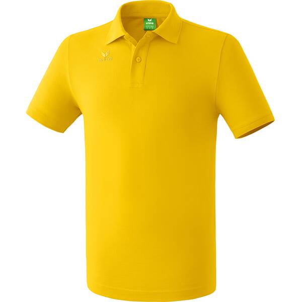 ERIMA Herren Teamsport Poloshirt