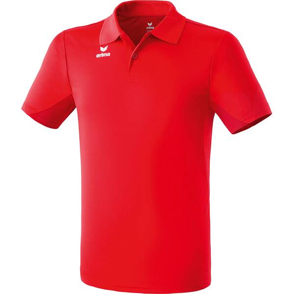 functional polo shirt 250 152