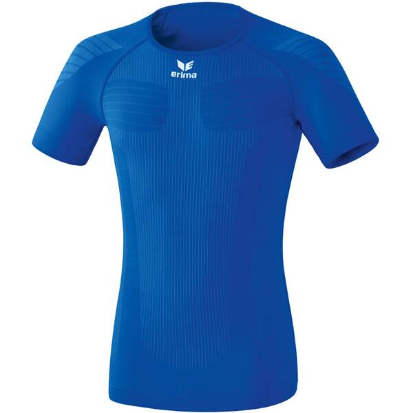 ERIMA Herren Functional T-Shirt