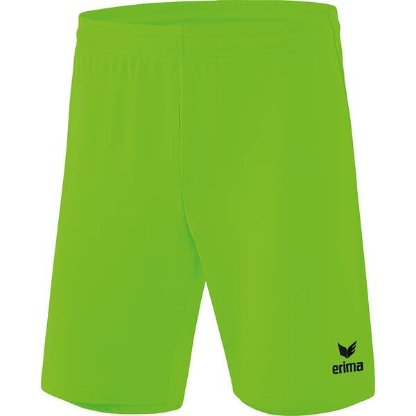 ERIMA Herren RIO 2.0 Shorts