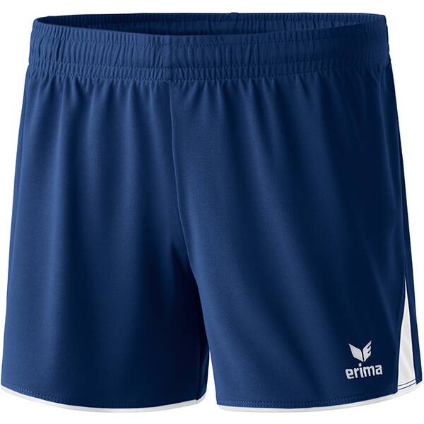 ERIMA Damen CLASSIC 5-CUBES Shorts