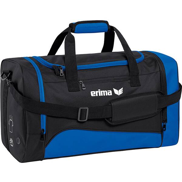 CLUB 1900 2.0 sportsbag 501950 S