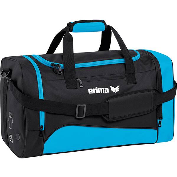 CLUB 1900 2.0 sportsbag 465950 S