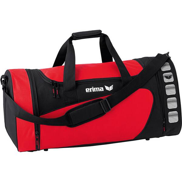 CLUB 5 sports bag 250950 S