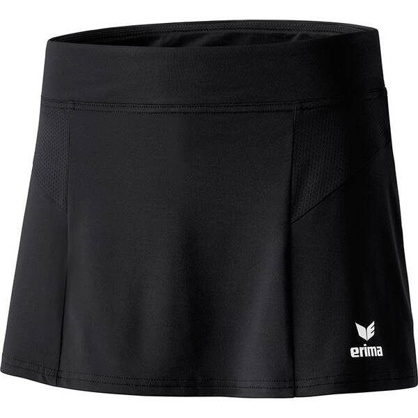 PERFORMANCE skirt 950 34