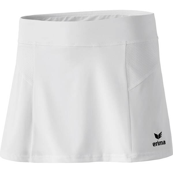 PERFORMANCE skirt 010 34