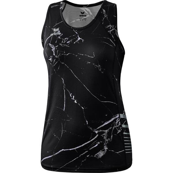 ERIMA Damen Running Singlet Race Line 2.0
