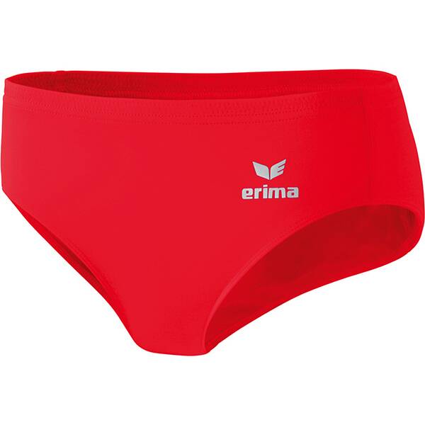 ERIMA Damen Brief