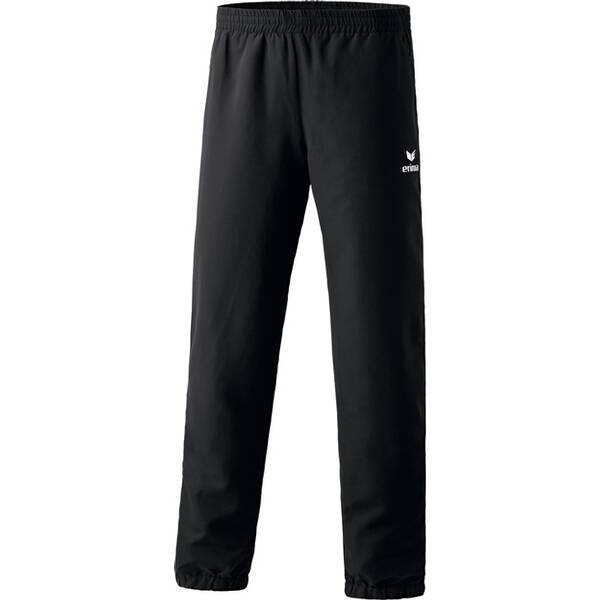 Erima Erwachsene Hose MIAMI Präsentationshose online kaufen bei INTERSPORT!