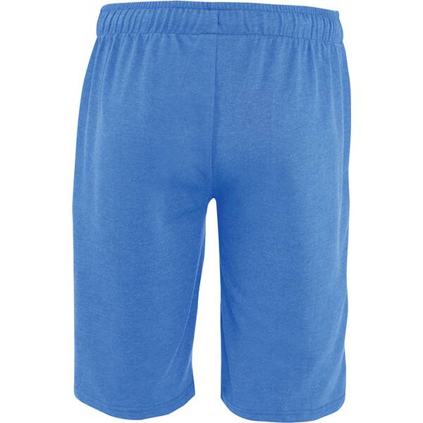 ERIMA Sweat Shorts