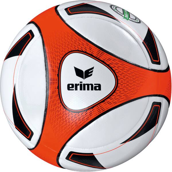 ERIMA HYBRID Match football size 5 10216 5