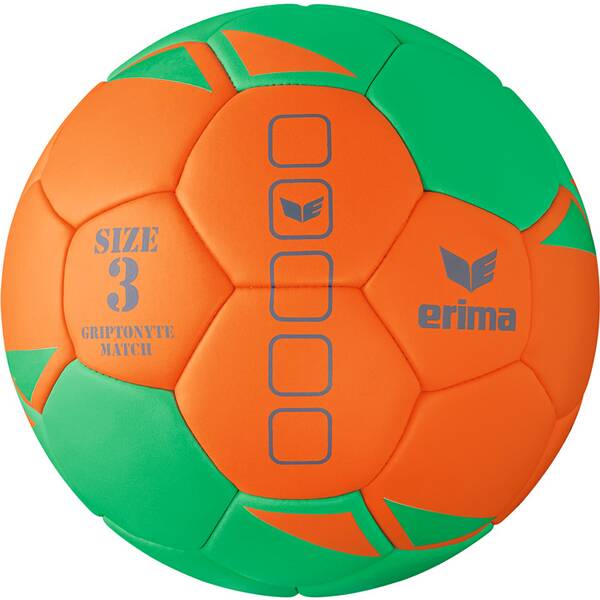 GRIPTONYTE MATCH 320318 2