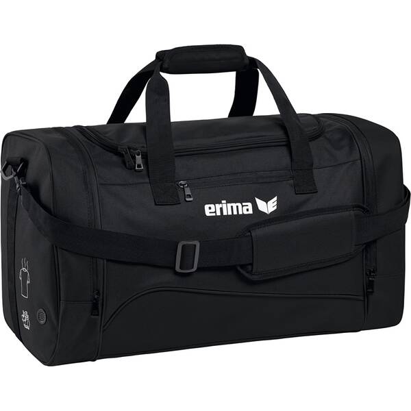 CLUB 1900 2.0 sportsbag 950950 S