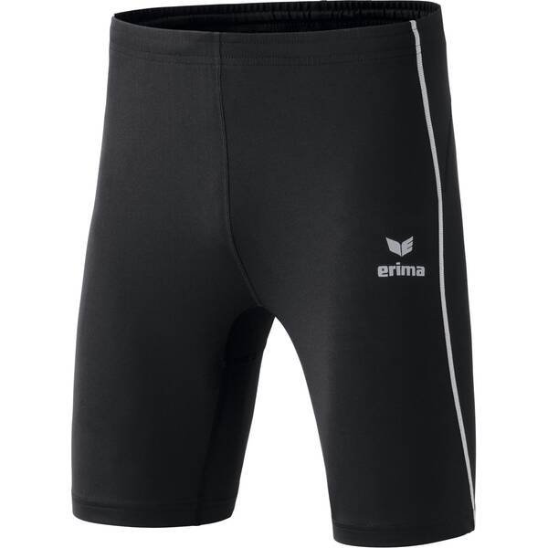 PERFORMANCE running tights shorts 950 128