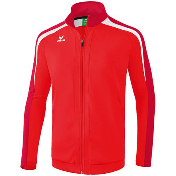 ERIMA Herren Liga 2.0 Trainingsjacke