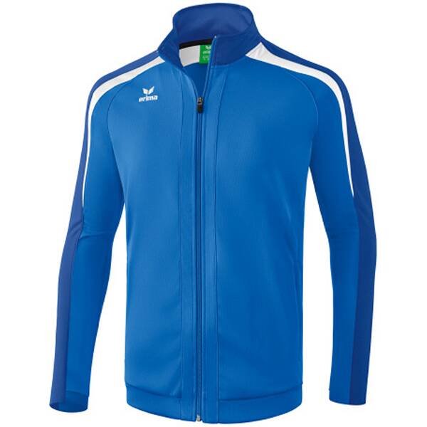 ERIMA Herren Liga 2.0 Trainingsjacke