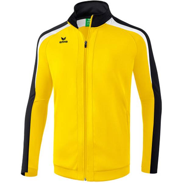 ERIMA Kinder Liga 2.0 Trainingsjacke