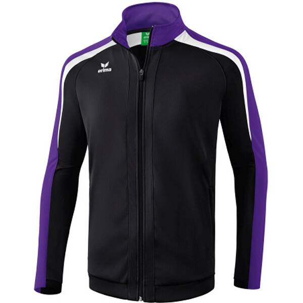 LIGA LINE 2.0 training jacket 950731 116