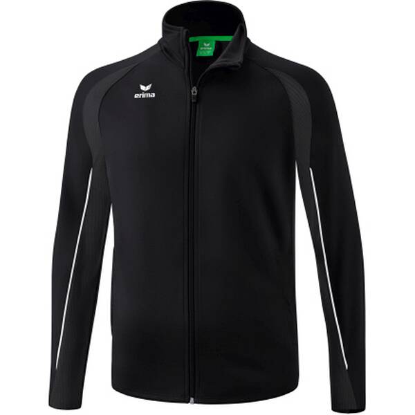 ERIMA Herren Jacke LIGA STAR training jacket