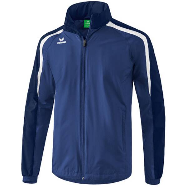 LIGA LINE 2.0 all-weather jacket 545461 S