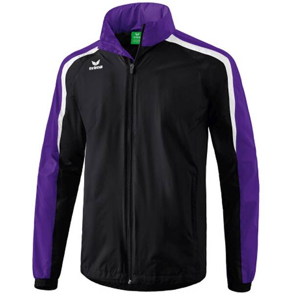 LIGA LINE 2.0 all-weather jacket 950731 S