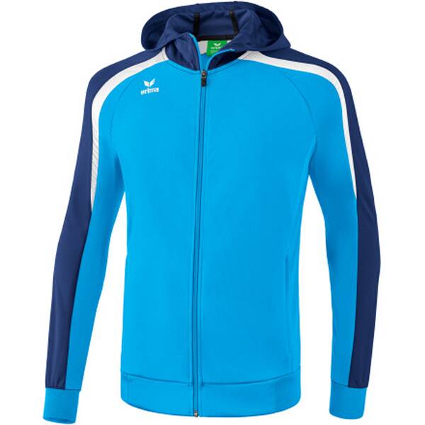 LIGA LINE 2.0 training jacket with 465542 116