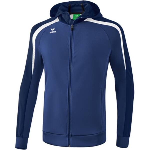 LIGA LINE 2.0 training jacket with 545461 116
