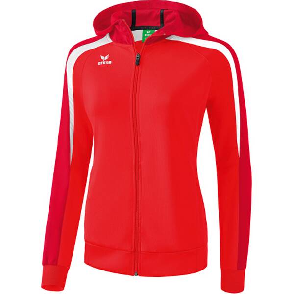 LIGA LINE 2.0 training jacket with 252271 34