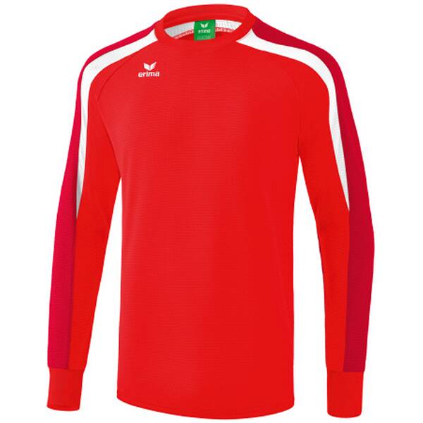 ERIMA Kinder Liga 2.0 Sweatshirt